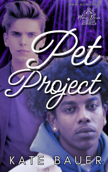 Pet Project