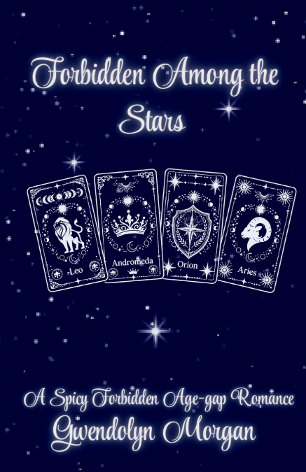 Forbidden Among the Stars