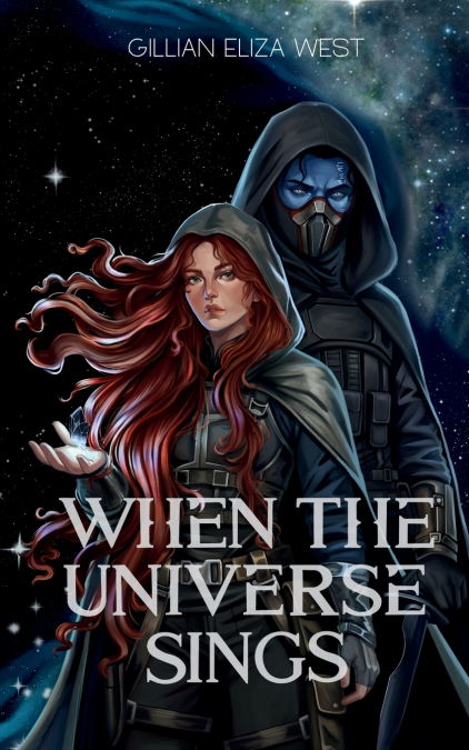 When the Universe Sings