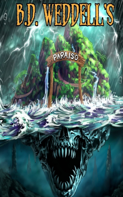 Paraíso