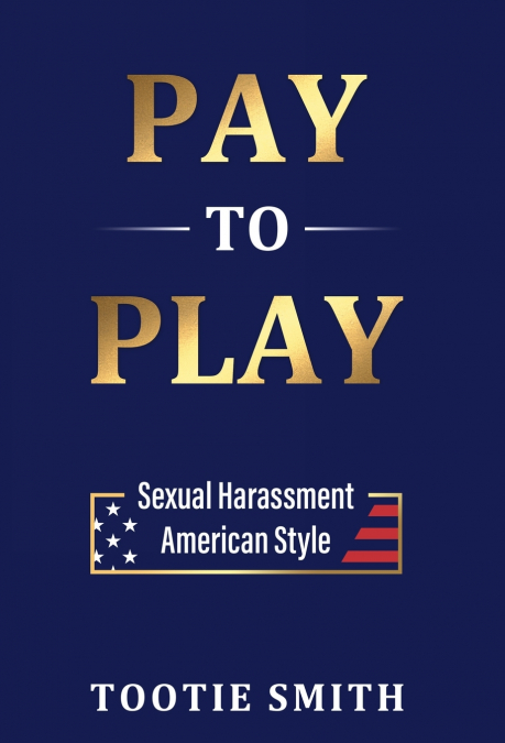Pay-to-Play