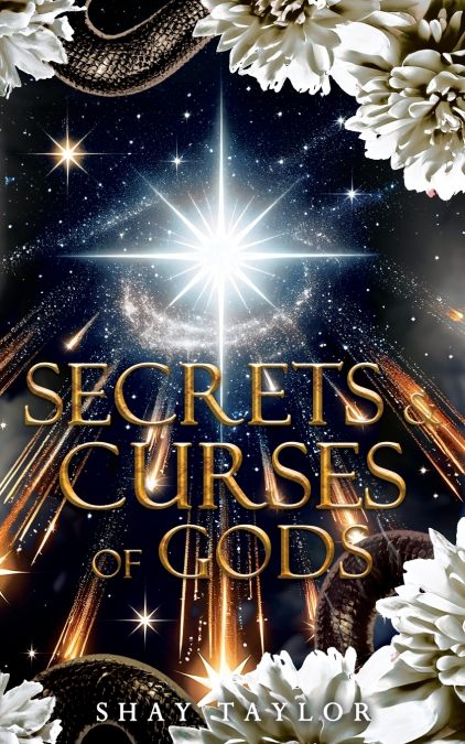 Secrets & Curses of Gods
