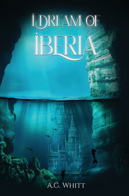 I Dream of Iberia