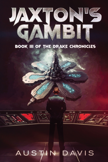 Jaxton’s Gambit