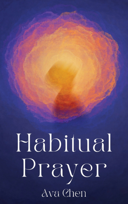 Habitual Prayer