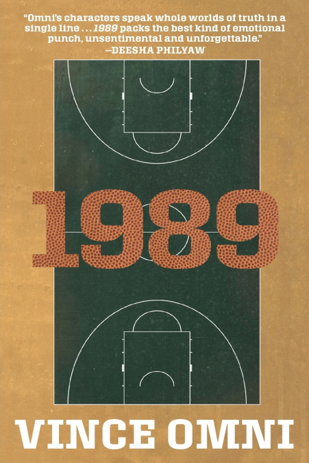 1989