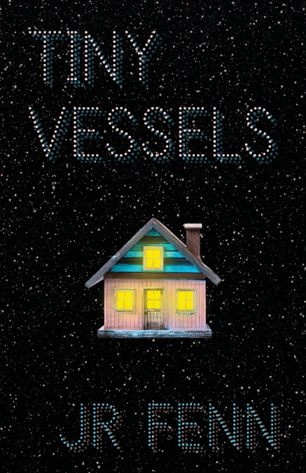 Tiny Vessels