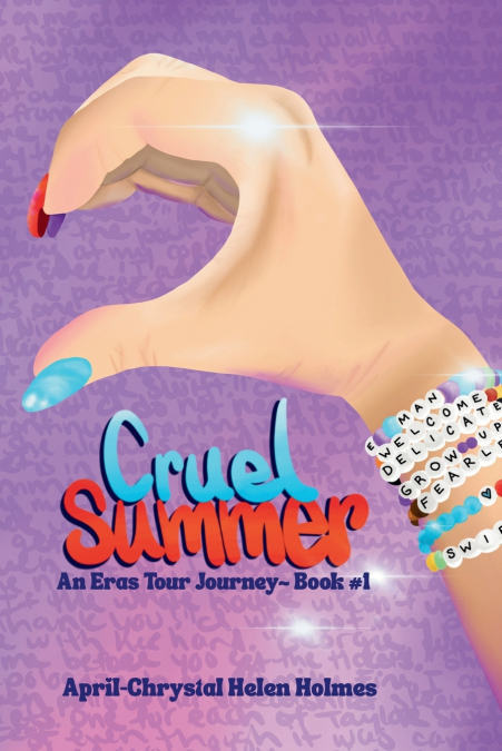 Cruel Summer