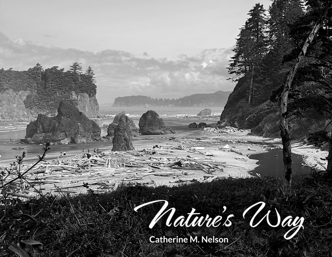 Nature’s Way