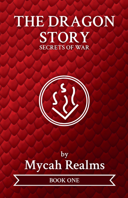 The Dragon Story