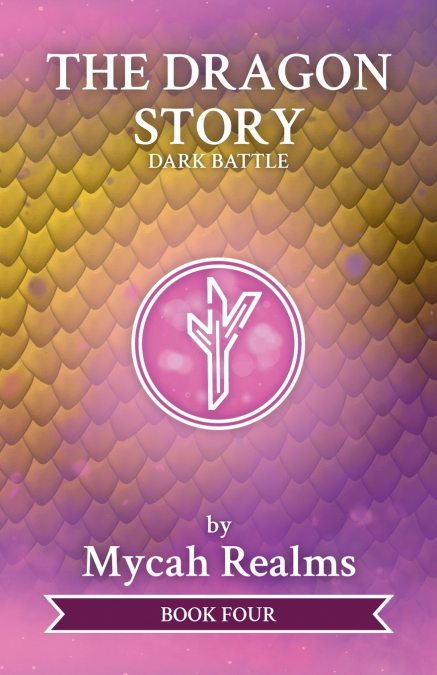 The Dragon Story