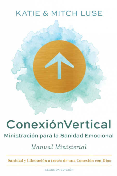 ConnectUp (Spanish)