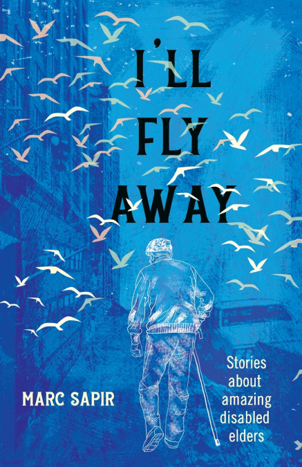 I’ll Fly Away