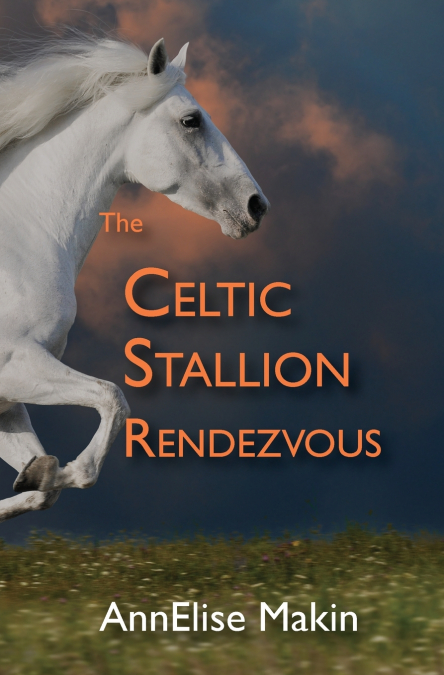 The Celtic Stallion Rendezvous