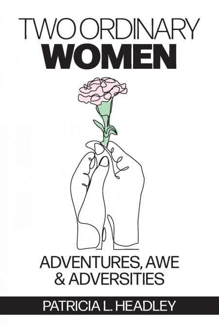 Two Ordinary Women