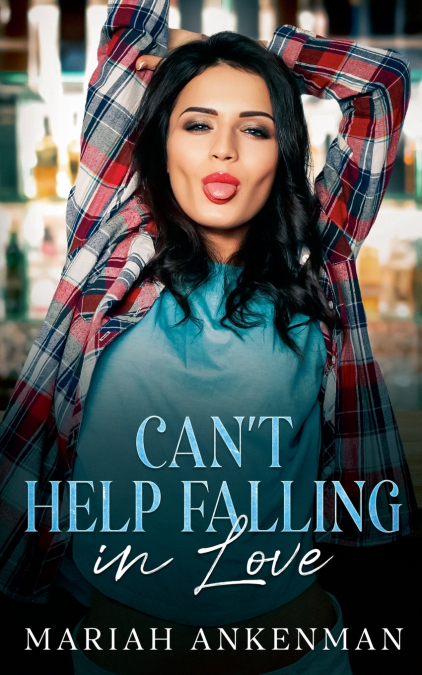 Can’t Help Falling In Love