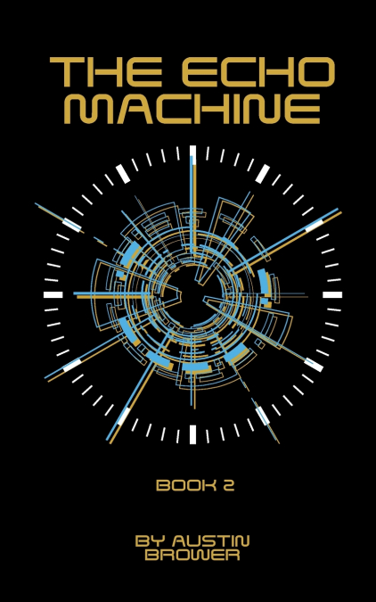 The Echo Machine