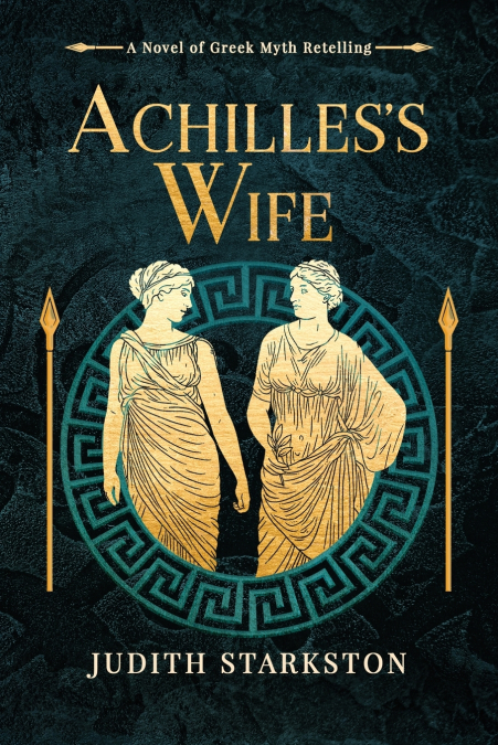Achilles’s Wife