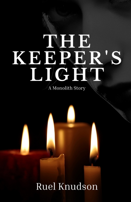 The Keeper’s Light