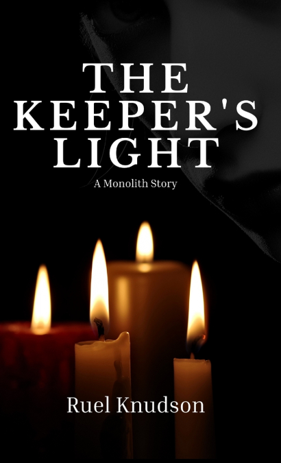 The Keeper’s Light