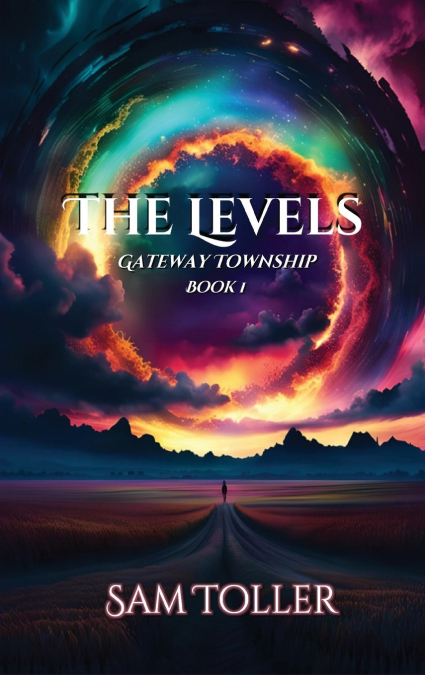 The Levels