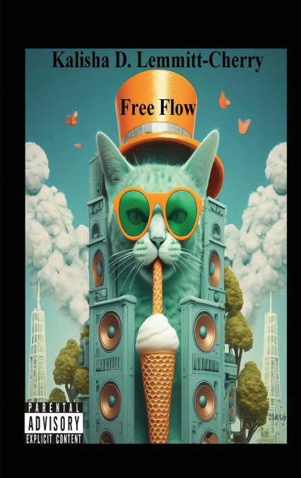 Free Flow