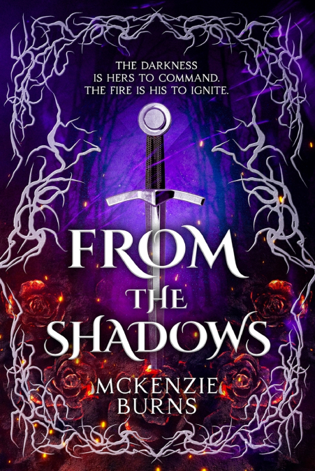 From the Shadows (Special Edition)
