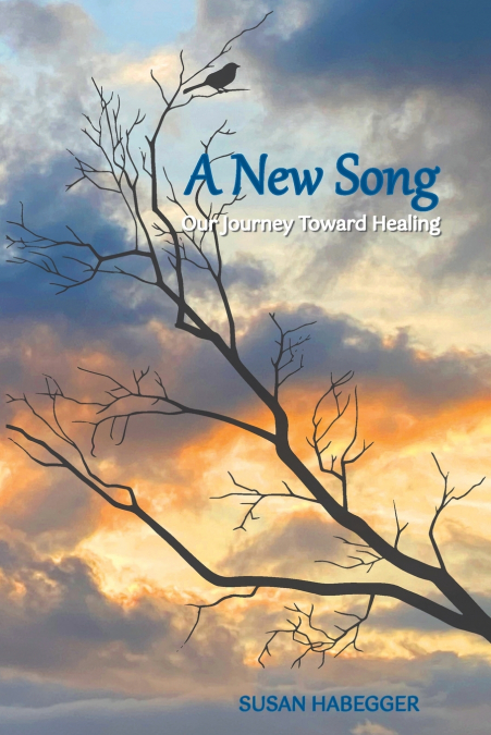 A New Song
