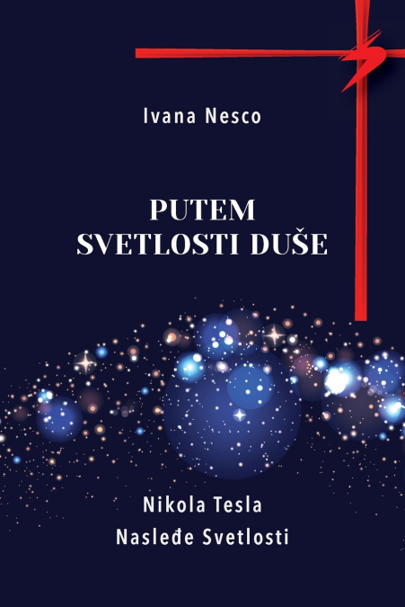 Putem Svetlosti Duše