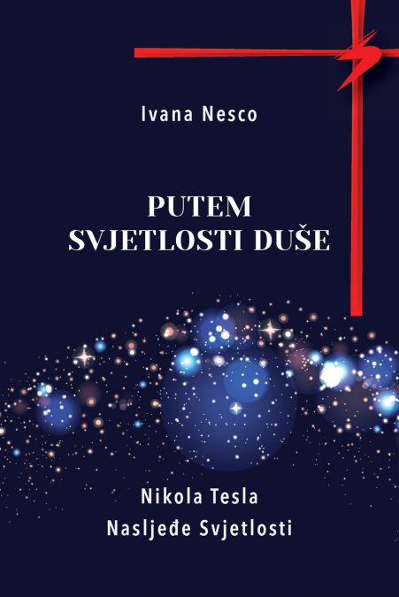 Putem Svjetlosti Duše