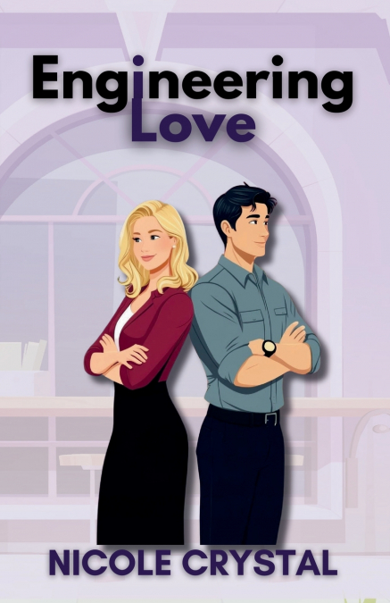 Engineering Love