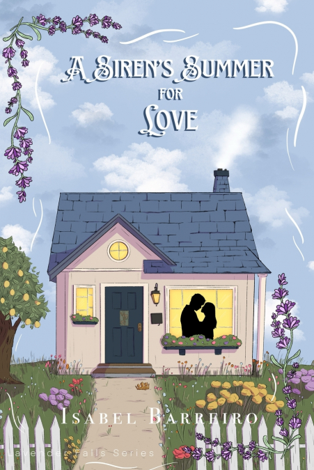 A Siren’s Summer for Love
