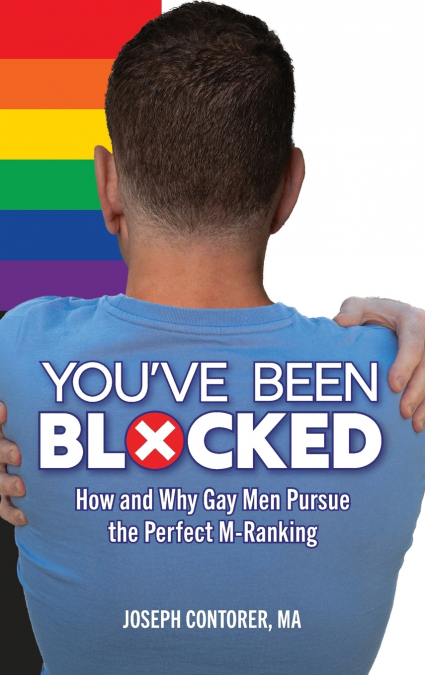 You’ve Been Blocked