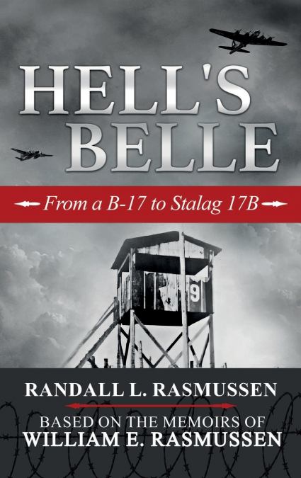 Hell’s Belle