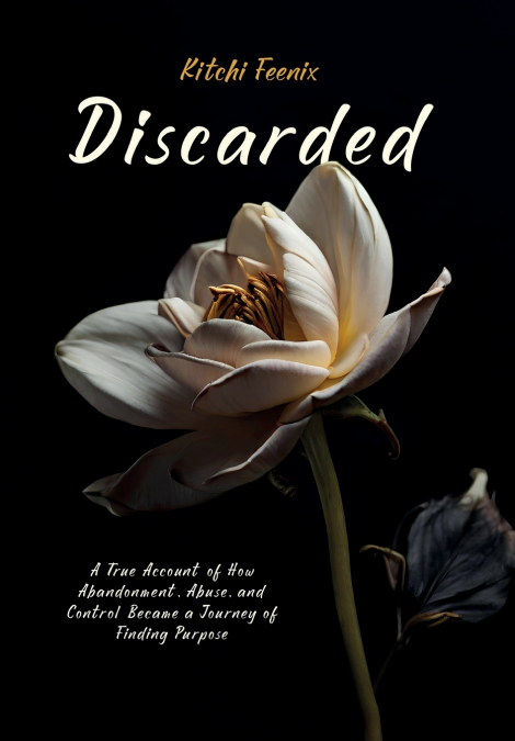 Discarded