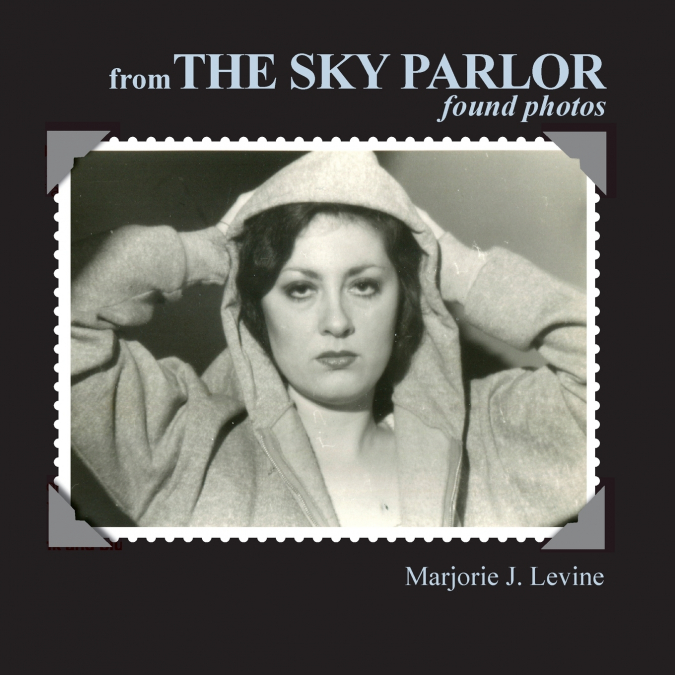 From the Sky Parlor