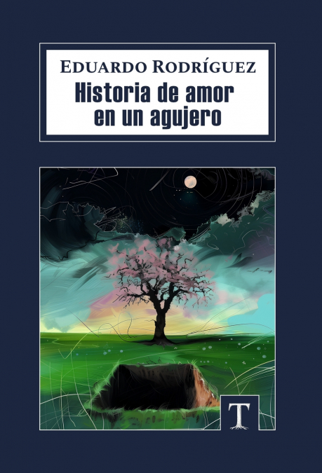 Historia de Amor en un Agujero