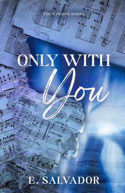 Only With You