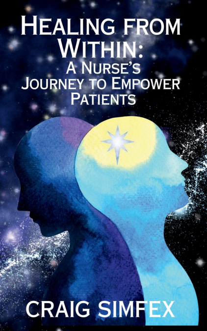 Healing From Within