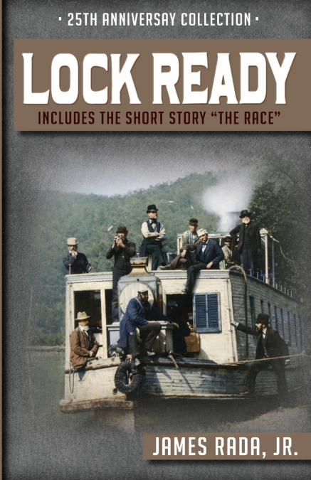 Lock Ready
