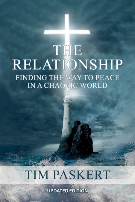 The Relationship