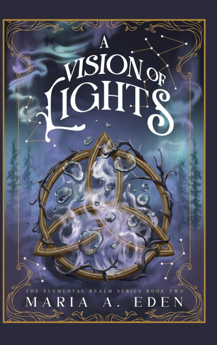 A Vision of Lights