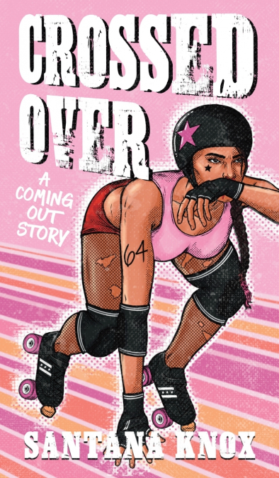 Crossed Over