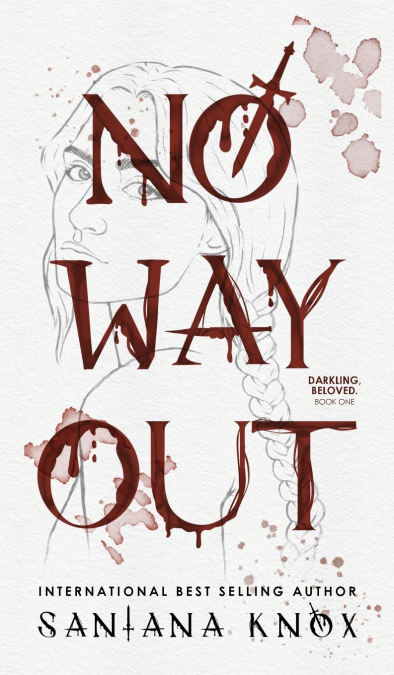 No Way Out