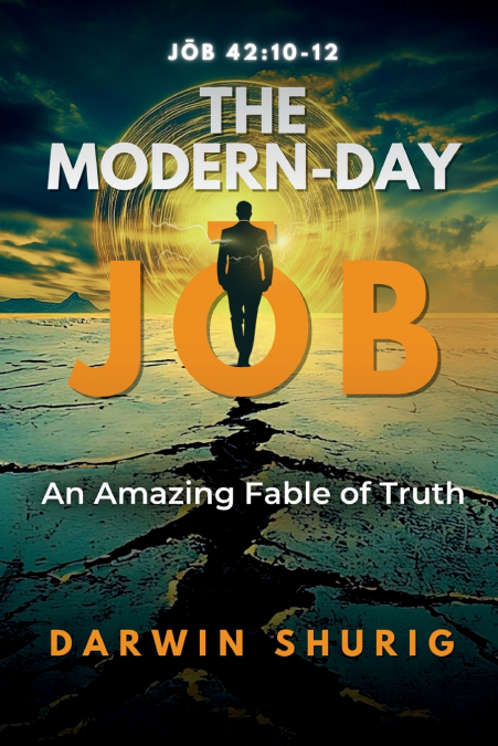 The Modern-Day Jōb
