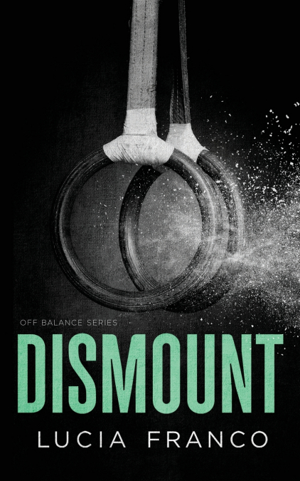 Dismount