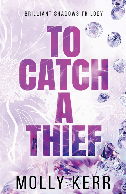 To Catch a Thief