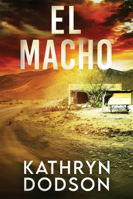 El Macho