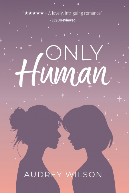 Only Human