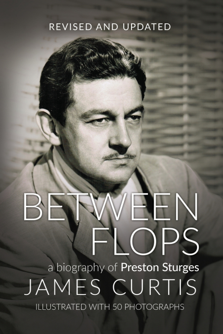 Between Flops